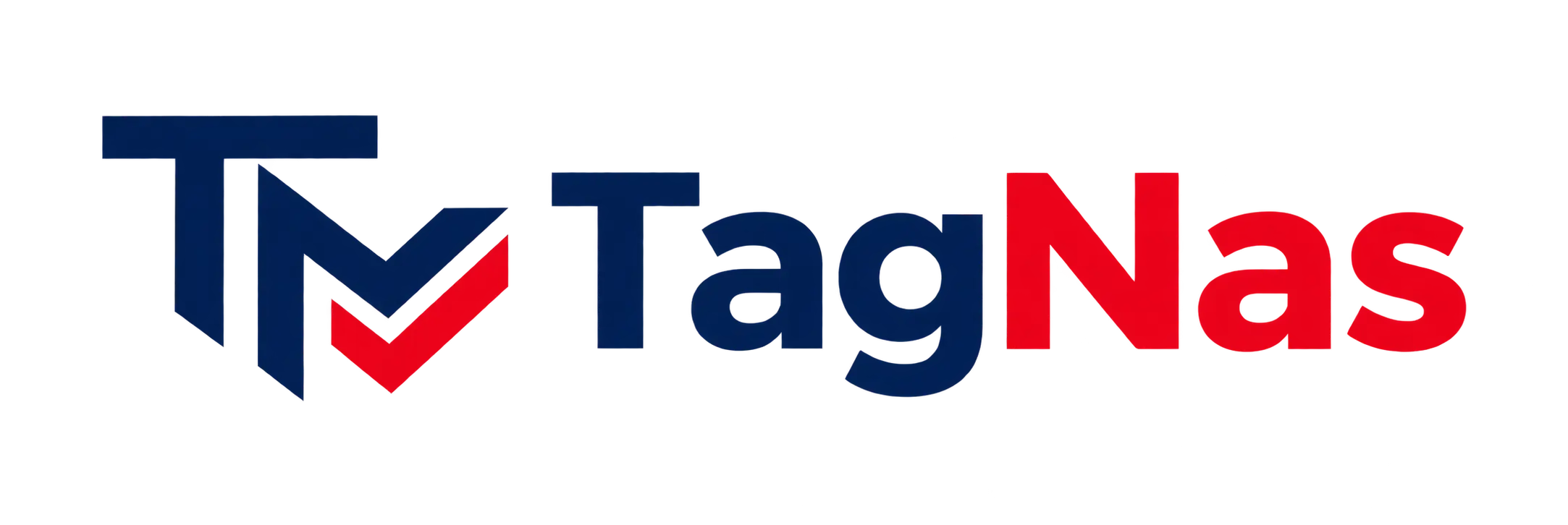 TagNas - Tagihan Nasional