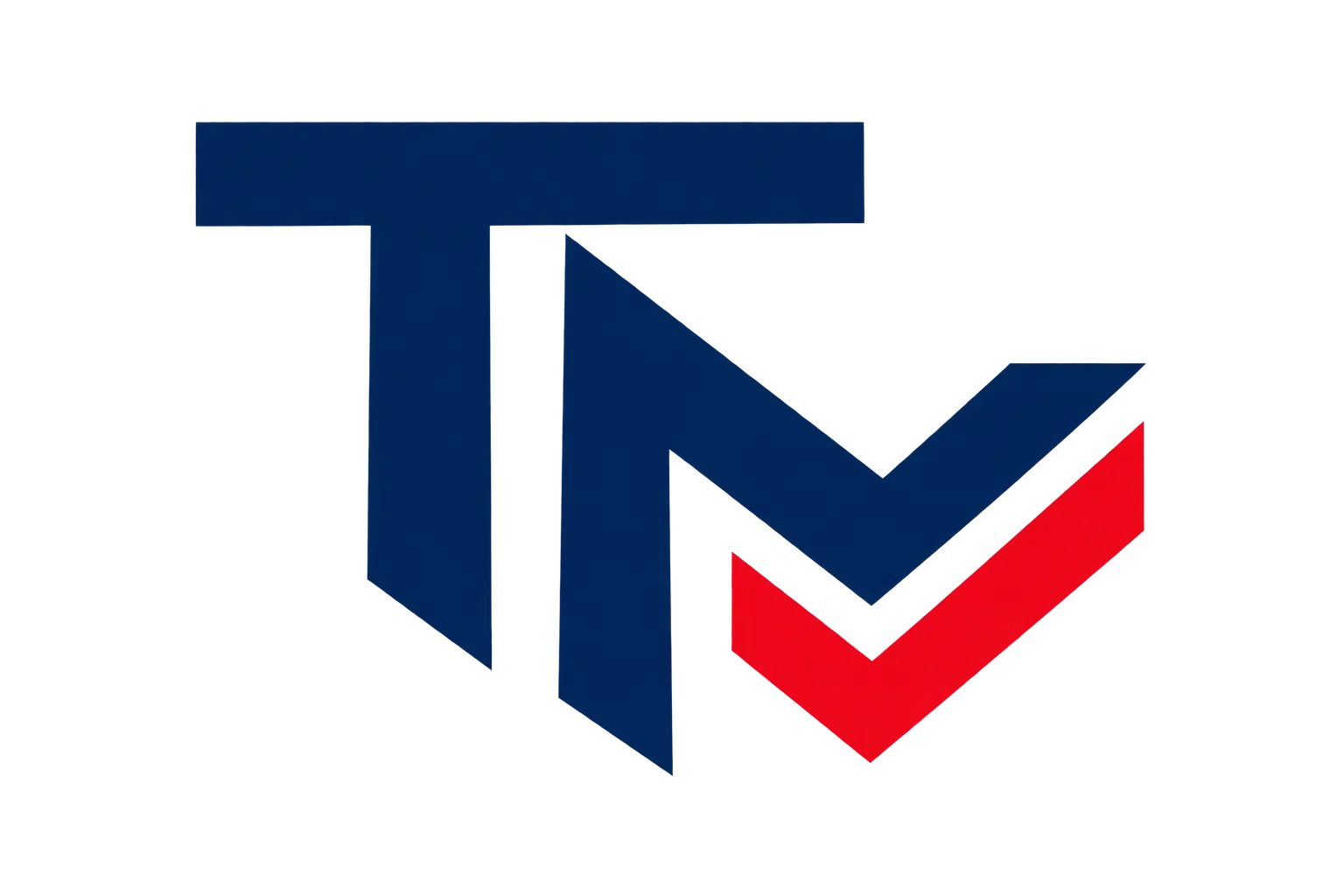 TagNas